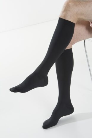 KAMILA Rodilla Cotton 15