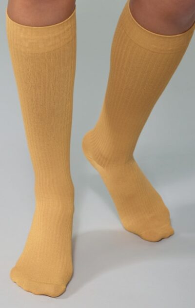 VARISAN Rodilla Línea Passo - Imagen 4