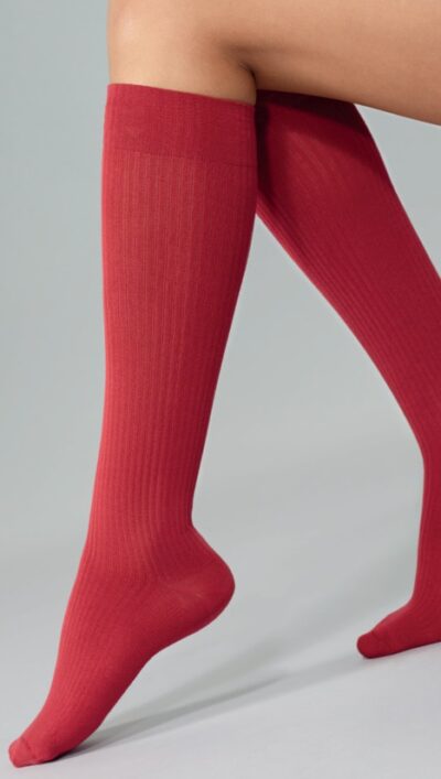 VARISAN Rodilla Línea Passo - Imagen 3