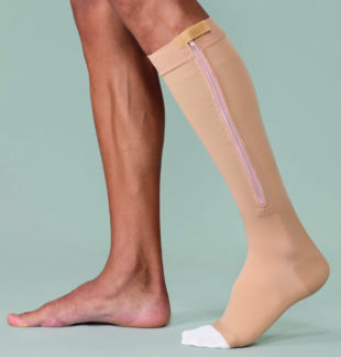 VARISAN Rodilla Línea TOP Ulcer-Kit
