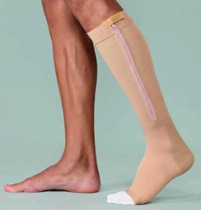 VARISAN Rodilla Línea TOP Ulcer-Kit